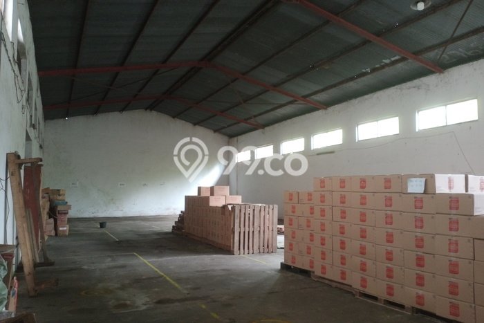 Gudang paling strategis disewakan di Secang Magelang Gudang paling strategis disewakan di Secang Magelang