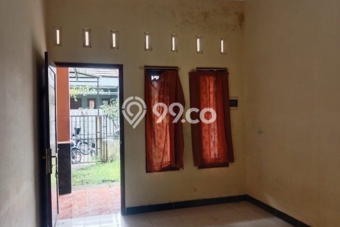 Rumah Strategis Modern Lb 90m2 di Sleman, Sleman Rumah Strategis Modern Lb 90m2 di Sleman, Sleman