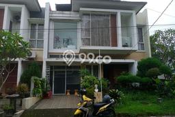 Rumah Strategis Minimalis Lb 300m2 di Mertoyudan, Magelang Rumah Strategis Minimalis Lb 300m2 di Mertoyudan, Magelang