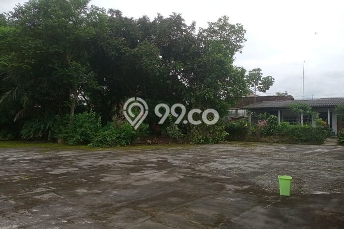 Gudang paling strategis disewakan di Secang Magelang Gudang paling strategis disewakan di Secang Magelang
