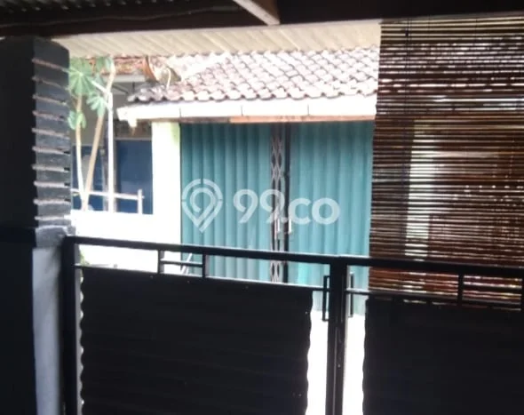 Kesempatan Memiliki Properti di Mertoyudan, Dekat Kawasan Komersial, Magelang - LT 72m² Kesempatan Memiliki Properti di Mertoyudan, Dekat Kawasan Komersial, Magelang - LT 72m²