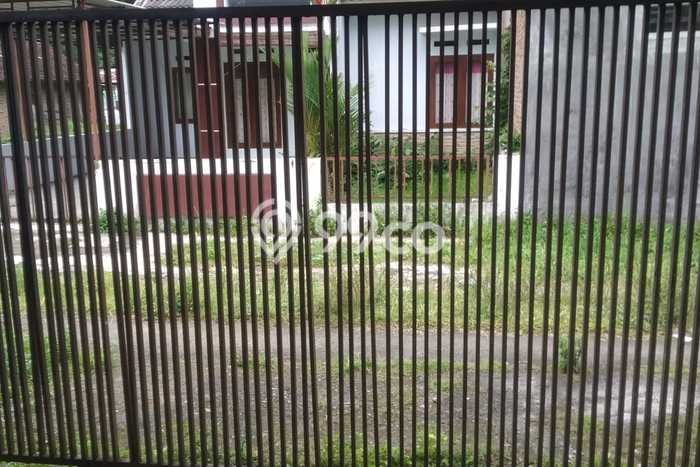 Rumah EXCLUSIVE! area Mertoyudan, Magelang, Luas 132m² LB 60m², BISA KPR Rumah EXCLUSIVE! area Mertoyudan, Magelang, Luas 132m² LB 60m², BISA KPR