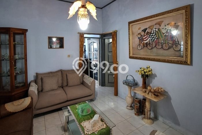 For Sale Rumah 5 Kamar Lokasi Strategis Nyaman dan Strategis di Magelang Tengah For Sale Rumah 5 Kamar Lokasi Strategis Nyaman dan Strategis di Magelang Tengah