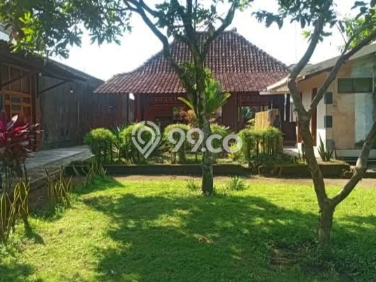 Dijual Cepat Rumah Bagus Siap Huni LB 400m2 di Mertoyudan, Magelang Dijual Cepat Rumah Bagus Siap Huni LB 400m2 di Mertoyudan, Magelang