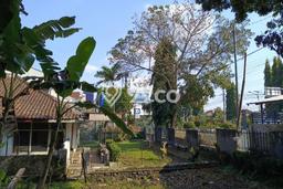 Hunian Eksklusif Dijual LT 575m2 di Magelang Utara, Magelang Hunian Eksklusif Dijual LT 575m2 di Magelang Utara, Magelang