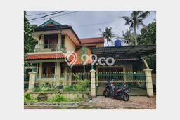 For Sale Rumah Elit Exclusive di Ciracas, Jakarta Timur For Sale Rumah Elit Exclusive di Ciracas, Jakarta Timur
