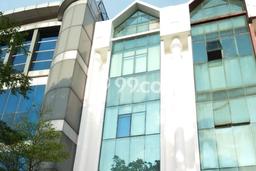 Lokasi Strategis! Dijual Ruko Bisnis di Kebayoran Lama, Jakarta Selatan Kondisi Bagus Lokasi Strategis! Dijual Ruko Bisnis di Kebayoran Lama, Jakarta Selatan Kondisi Bagus