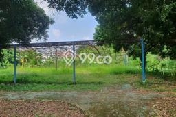 Tanah Kavling untuk Dijual di Cinere Depok 690m2 Tanah Kavling untuk Dijual di Cinere Depok 690m2