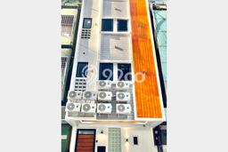 Unit Kost Dijual di Tamansari dengan 20 Kamar Area Ramai Unit Kost Dijual di Tamansari dengan 20 Kamar Area Ramai