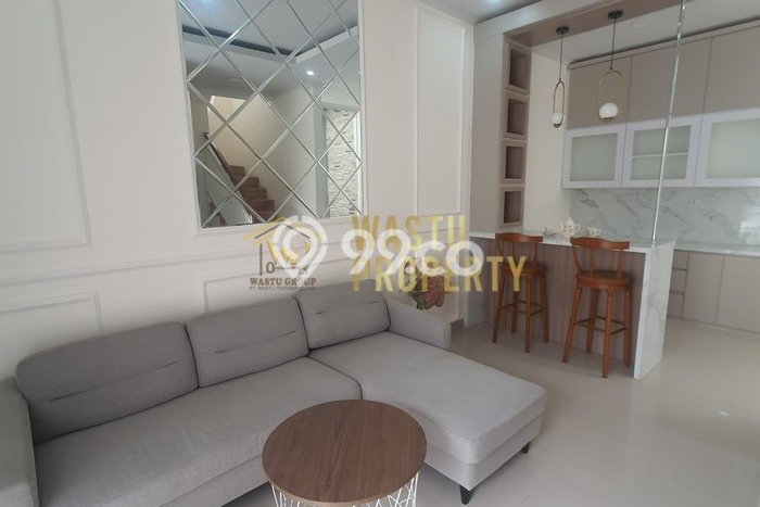 Dijual Rumah Strategis Bagus Punya 3 KT di Ciampea Bogor SHM Dijual Rumah Strategis Bagus Punya 3 KT di Ciampea Bogor SHM