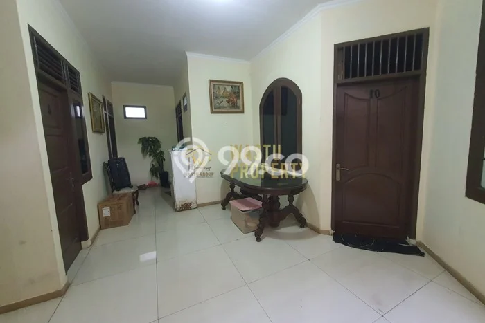 Rumah Kost Dijual di Cipayung, Jakarta Timur, 24 KT, 24 KM, Bangunan 500m2 Rumah Kost Dijual di Cipayung, Jakarta Timur, 24 KT, 24 KM, Bangunan 500m2