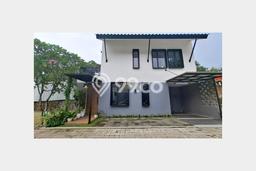 Dijual Rumah Luas Elegan Dengan View Cantik di Ciganjur, Jakarta Selatan Dijual Rumah Luas Elegan Dengan View Cantik di Ciganjur, Jakarta Selatan