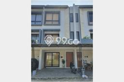 Rumah Modern 3 KT LT 73m2 di Cipedak Rumah Modern 3 KT LT 73m2 di Cipedak