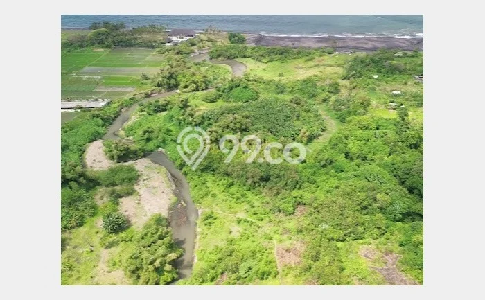 Tanah Dijual Lokasi Banjarangkan, Klungkung dengan Luas Tanah 26000m2 dan Status SHM Tanah Dijual Lokasi Banjarangkan, Klungkung dengan Luas Tanah 26000m2 dan Status SHM