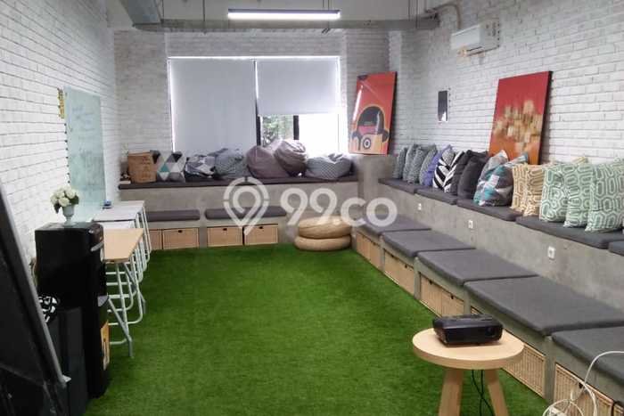 Ruko Dijual Lokasi Stratagis di Kebayoran Lama Jakarta Selatan Cocok untuk Investasi Ruko Dijual Lokasi Stratagis di Kebayoran Lama Jakarta Selatan Cocok untuk Investasi