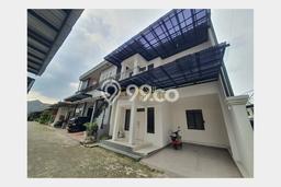 Dijual Rumah Strategis Bagus Punya 2 KT di Cinere Depok SHM Dijual Rumah Strategis Bagus Punya 2 KT di Cinere Depok SHM