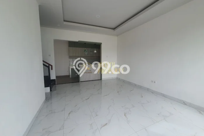 Jual Rumah Bagus Siap Huni LB 72m2 di Ciampea, Bogor Jual Rumah Bagus Siap Huni LB 72m2 di Ciampea, Bogor