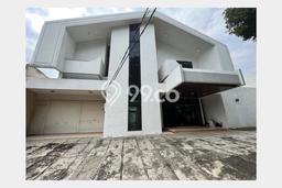 Hot Offer Hunian Mewah Ideal dan Luas di Mampang Prapatan, Jakarta Selatan Hot Offer Hunian Mewah Ideal dan Luas di Mampang Prapatan, Jakarta Selatan