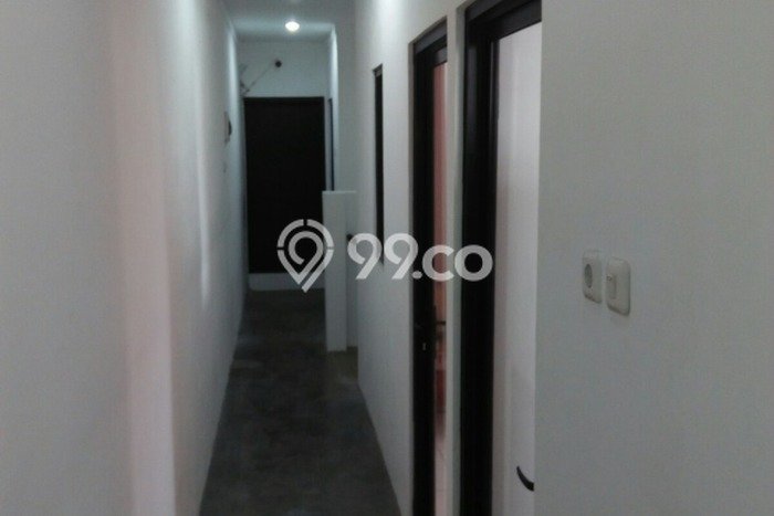 Area Ramai! Ruko Dijual di Kebayoran Lama untuk Bisnis Luas Bangunan 240m2 Area Ramai! Ruko Dijual di Kebayoran Lama untuk Bisnis Luas Bangunan 240m2