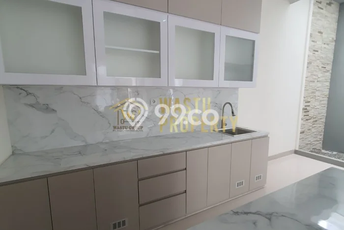 Rumah Modern Minimalis 3 Kamar Bisa Langsung Pindah di Ciampea Rumah Modern Minimalis 3 Kamar Bisa Langsung Pindah di Ciampea