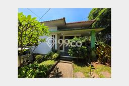 Dijual Rumah Mewah Exclusive di Pamulang, Tangerang Selatan Dijual Rumah Mewah Exclusive di Pamulang, Tangerang Selatan