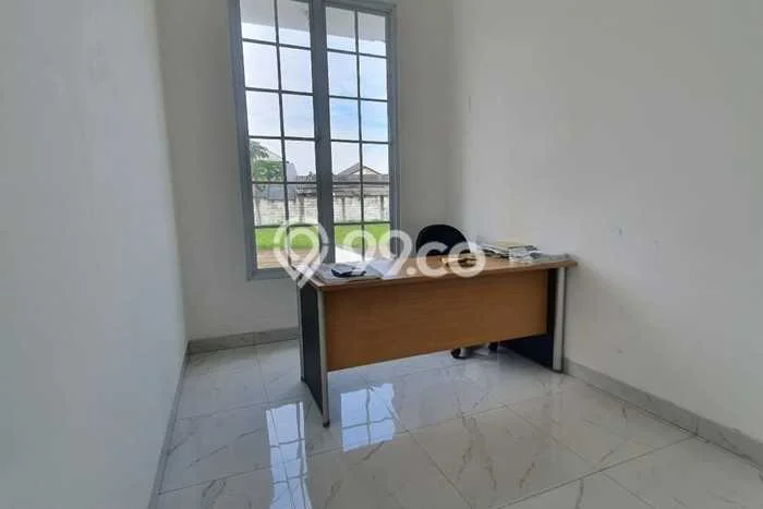 Rumah Strategis Minimalis Lb 42m2 di Cibinong, Bogor Rumah Strategis Minimalis Lb 42m2 di Cibinong, Bogor