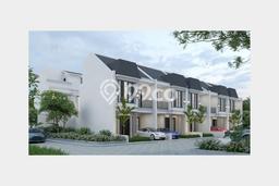 Dijual Cepat Rumah Favorit Siap Huni LB 90m2 di Purwaharja, Banjar Dijual Cepat Rumah Favorit Siap Huni LB 90m2 di Purwaharja, Banjar