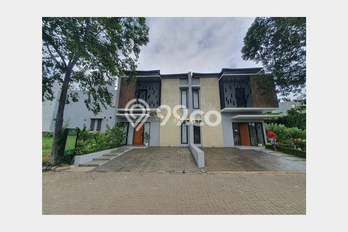 Dijual Rumah Minimalis Bagus Punya 3 KT di Cibinong Bogor SHM Dijual Rumah Minimalis Bagus Punya 3 KT di Cibinong Bogor SHM