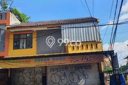 Ruko Favorit Dijual di Kebayoran Baru Jakarta Selatan Kawasan Pusat Bisnis Ruko Favorit Dijual di Kebayoran Baru Jakarta Selatan Kawasan Pusat Bisnis