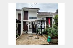 For Sale Rumah 2 Kamar Lokasi Ideal Nyaman dan Strategis di Parung For Sale Rumah 2 Kamar Lokasi Ideal Nyaman dan Strategis di Parung