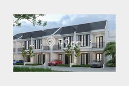 Dijual Rumah 3 Kamar Lokasi Strategis Bagus dan Strategis di Purwaharja Dijual Rumah 3 Kamar Lokasi Strategis Bagus dan Strategis di Purwaharja