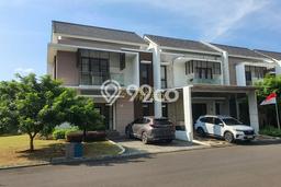 Dijual Hunian Mewah dengan Fasilitas Sekitar Lengkap di Bekasi Utara, Bekasi Dijual Hunian Mewah dengan Fasilitas Sekitar Lengkap di Bekasi Utara, Bekasi