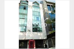 Ruko Dijual Lokasi Stratagis di Kebayoran Lama Jakarta Selatan Cocok untuk Investasi Ruko Dijual Lokasi Stratagis di Kebayoran Lama Jakarta Selatan Cocok untuk Investasi