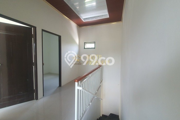For Sale Rumah 3 Kamar Lokasi Ideal Bagus dan Strategis di Cibinong For Sale Rumah 3 Kamar Lokasi Ideal Bagus dan Strategis di Cibinong