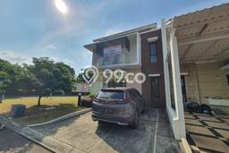 Dijual Rumah Premium dengan Fasilitas Sekitar Lengkap di Bekasi Utara, Bekasi Dijual Rumah Premium dengan Fasilitas Sekitar Lengkap di Bekasi Utara, Bekasi