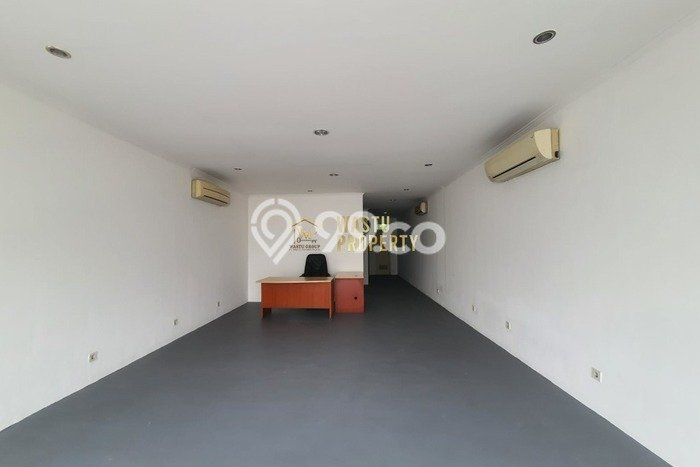 Ruko Dijual di Jakarta Selatan LT 85m2 & LB 340m2 Lokasi Terbaik! Ruko Dijual di Jakarta Selatan LT 85m2 & LB 340m2 Lokasi Terbaik!