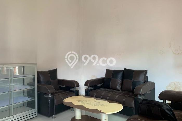 Kost Nyaman di Depok, Dimensi 158m², View Menarik sekitar Kost Nyaman di Depok, Dimensi 158m², View Menarik sekitar