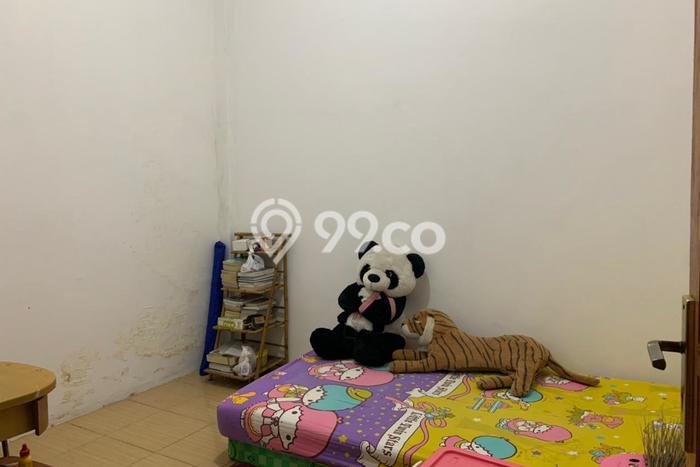 Kost Nyaman di Depok, Dimensi 158m², View Menarik sekitar Kost Nyaman di Depok, Dimensi 158m², View Menarik sekitar