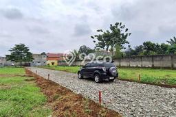 Kavling Tanah Dijual di Pamulang Tangerang Selatan Spesifikasi 72m2 Kavling Tanah Dijual di Pamulang Tangerang Selatan Spesifikasi 72m2