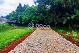 Tanah Kavling Dijual di Bekasi, Bekasi dengan Luas Tanah 109m2 Tanah Kavling Dijual di Bekasi, Bekasi dengan Luas Tanah 109m2