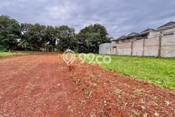 Untuk Dijual Tanah di Bekasi, Luas 110m2 SHM Untuk Dijual Tanah di Bekasi, Luas 110m2 SHM