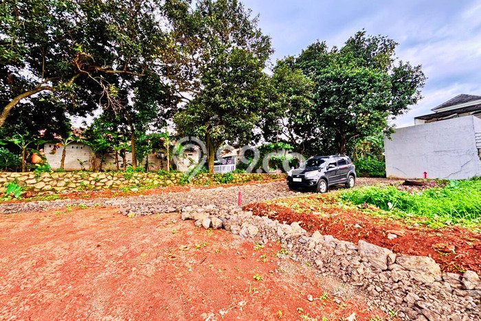 Tanah Kavling Dijual di Bekasi dengan Spesifikasi 110m2 Tanah Kavling Dijual di Bekasi dengan Spesifikasi 110m2