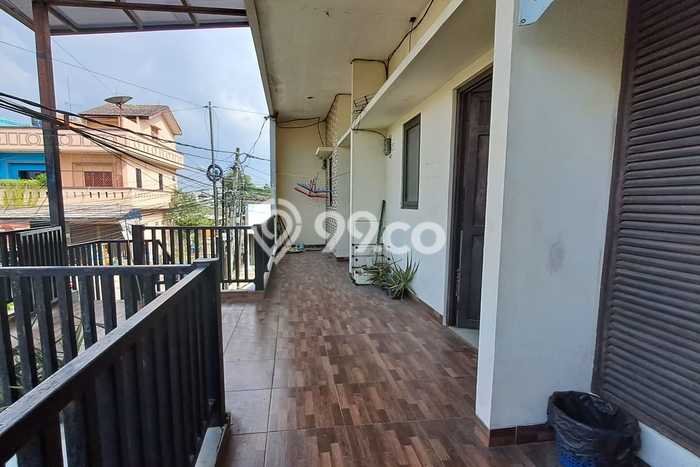 Jual Rumah Luas Megah Dengan View Eksklusif di Harapan Indah, Bekasi Jual Rumah Luas Megah Dengan View Eksklusif di Harapan Indah, Bekasi
