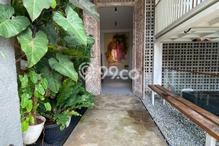 Siap Huni Hunian Elit 3 Kamar di Pulo Gadung Dekat ke Mana Saja Siap Huni Hunian Elit 3 Kamar di Pulo Gadung Dekat ke Mana Saja