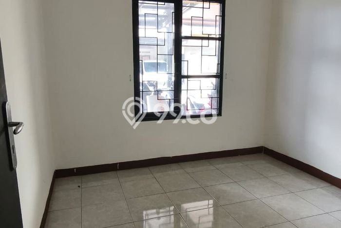 Jual Rumah Eksklusif 2 KT di Harapan Jaya, Bekasi Jual Rumah Eksklusif 2 KT di Harapan Jaya, Bekasi