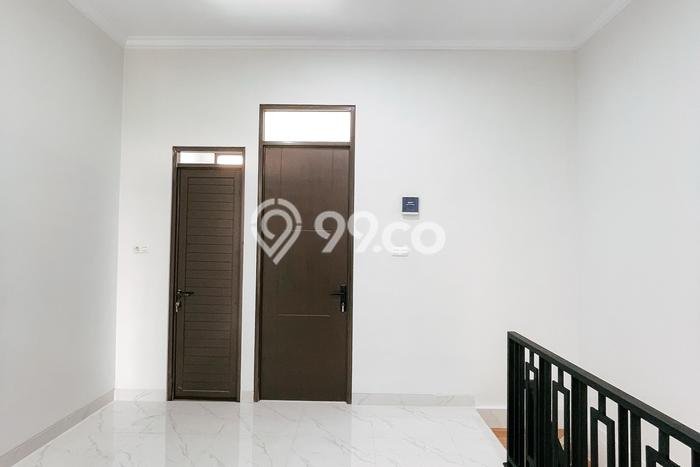 Hunian Nyaman Asri 3 KT Siap Pakai di Harapan Indah Bekasi Hunian Nyaman Asri 3 KT Siap Pakai di Harapan Indah Bekasi