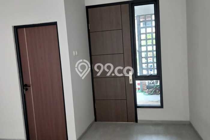Jual Rumah Favorit Siap Huni LB 90m2 di Pulo Gadung, Jakarta Timur Jual Rumah Favorit Siap Huni LB 90m2 di Pulo Gadung, Jakarta Timur