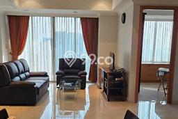 Disewakan Apartemen Terjangkau 3 KT di scbd Jakarta Selatan Disewakan Apartemen Terjangkau 3 KT di scbd Jakarta Selatan
