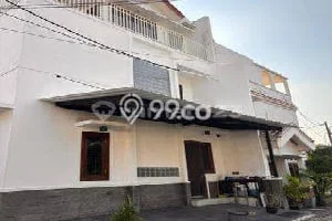 Best Deal Hunian Mewah Ideal dan Luas di Kelapa Gading, Jakarta Utara Best Deal Hunian Mewah Ideal dan Luas di Kelapa Gading, Jakarta Utara