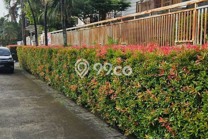 Dijual Rumah Mewah Elegan Dengan View Cantik di Green garden, Jakarta Barat Dijual Rumah Mewah Elegan Dengan View Cantik di Green garden, Jakarta Barat
